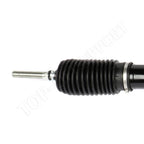 Power Steering Rack and Pinion for Honda Accord, Acura TL (1998–2002)