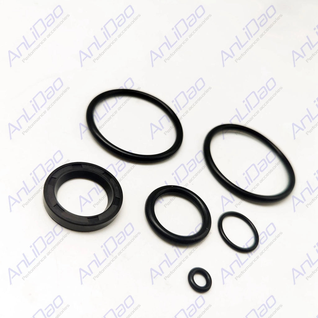Seal/O-Ring for Johnson Evinrude 60-90HP Tilt Cylinder Power Trim (390007)