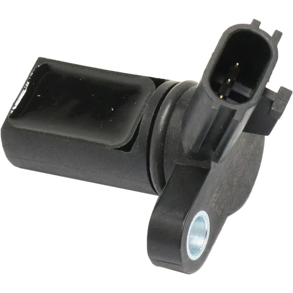 Crankshaft Position Sensor for Infiniti M45, QX56, Nissan Pathfinder (2003-2010)