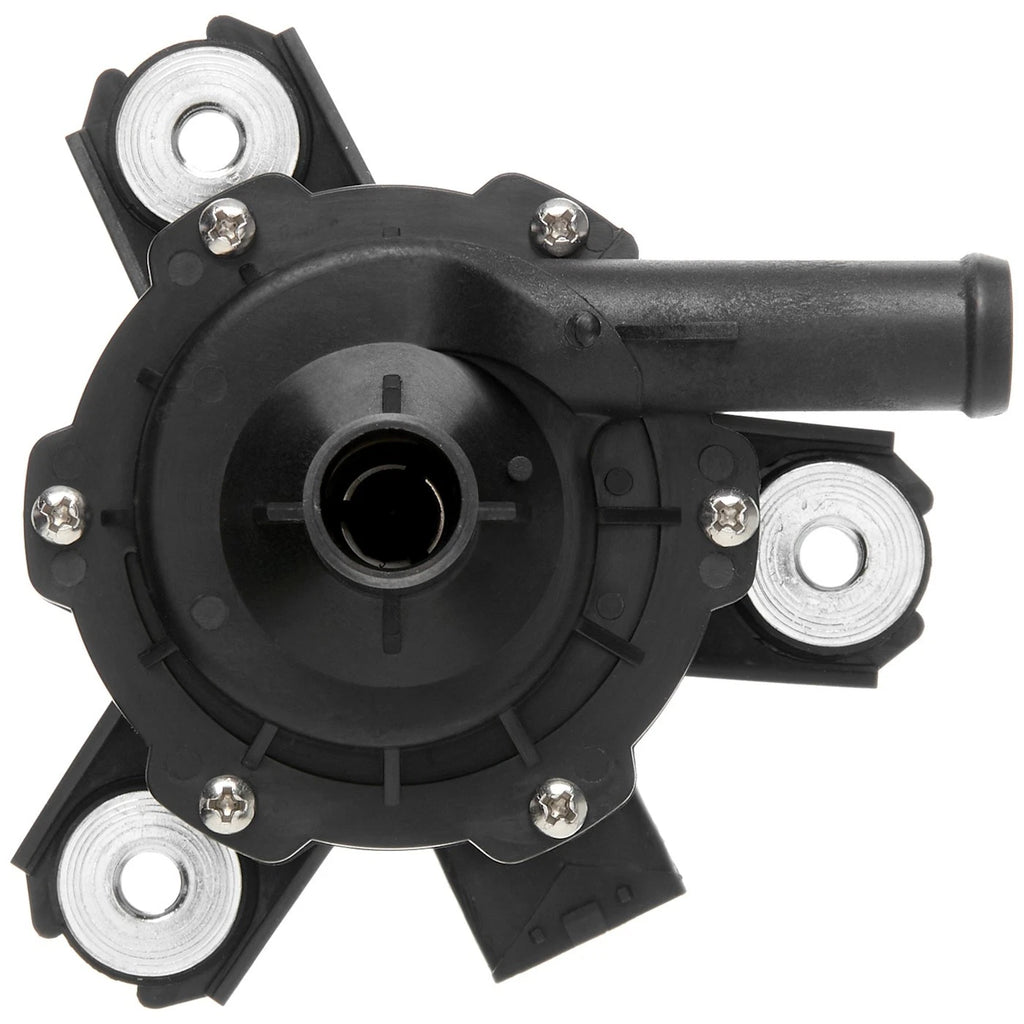 Auxiliary Water Pump for Toyota Prius C Highlander RX350