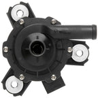 Auxiliary Water Pump for Toyota Prius C Highlander RX350