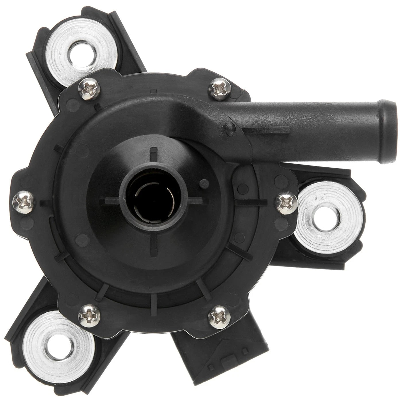 Auxiliary Water Pump for Toyota Prius C Highlander RX350