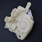 Set of 4 Power Door Lock Latch Actuators for Honda Accord (1998–2002)