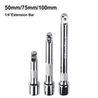 Handle Tools Extender Bar Connecting Rod for