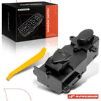 Power Window Switch for Honda Civic (2006)