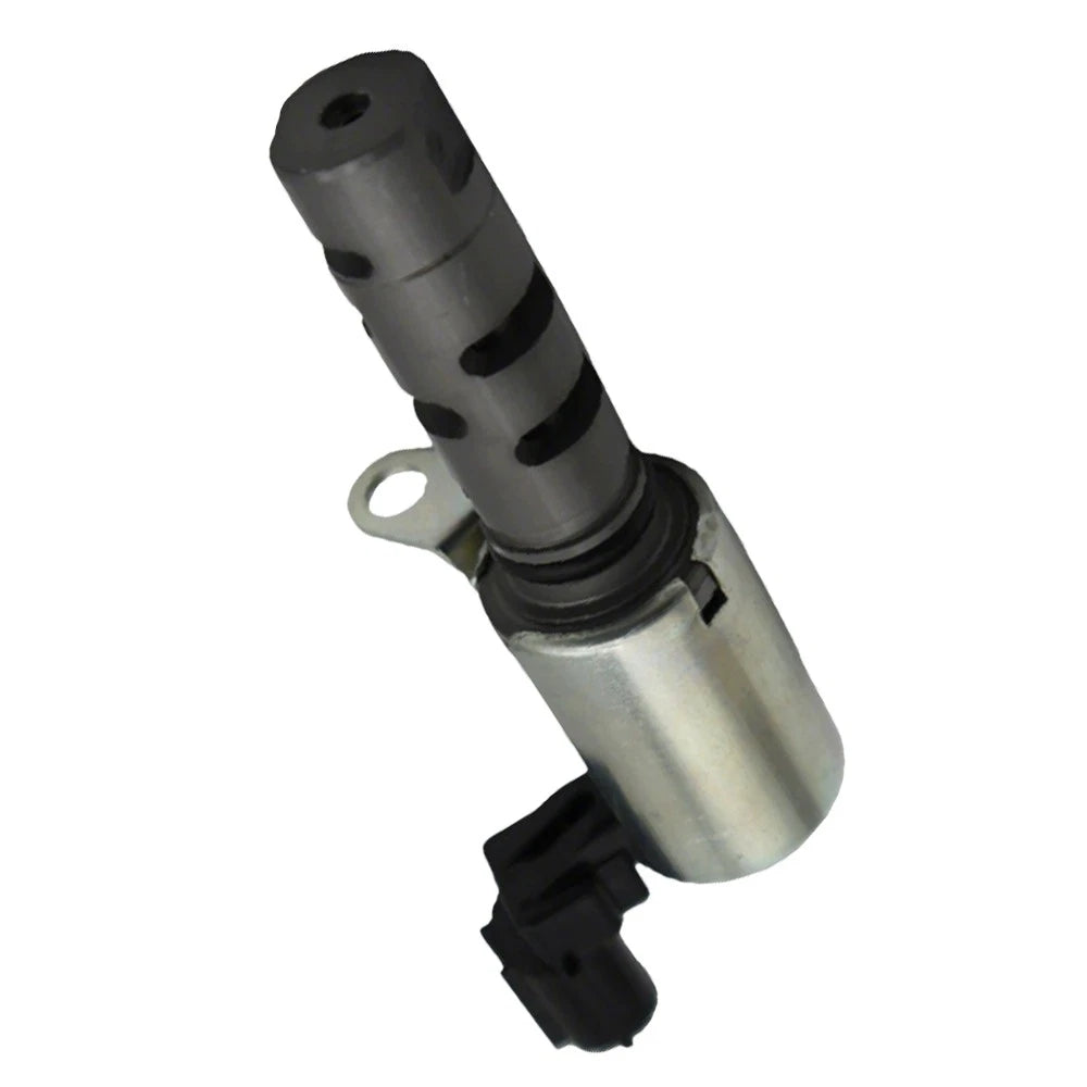 Oil Pressure Sensor for Toyota Corolla E11 (1997–2002) 2297000180