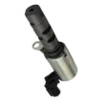 Oil Pressure Sensor for Toyota Corolla E11 (1997–2002) 2297000180