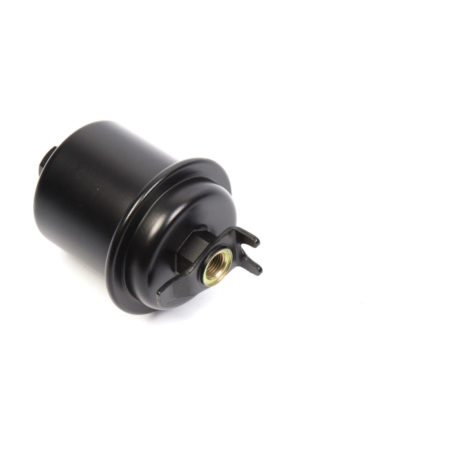 Fuel Filter for Honda BF115-BF130 (R.O: 16010-ST5-993)
