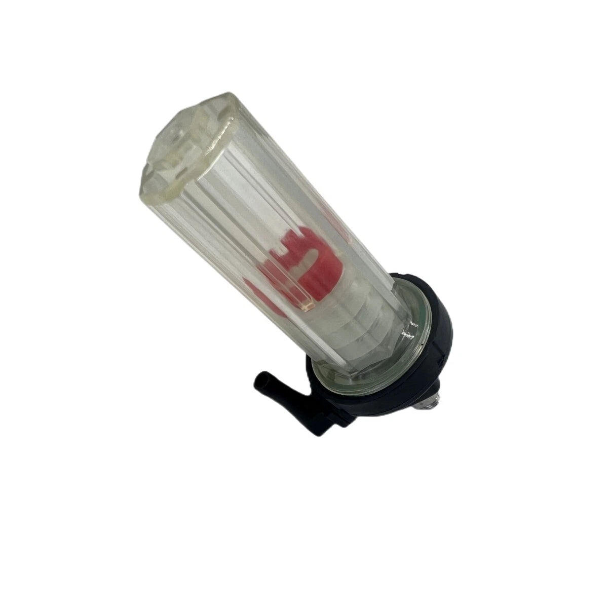 Fuel Filter Assy for Yamaha 60HP Outboard Motor (64J-24560-11, 64J-24560-00)