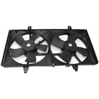 Radiators for Nissan Altima Maxima (2004–2006)