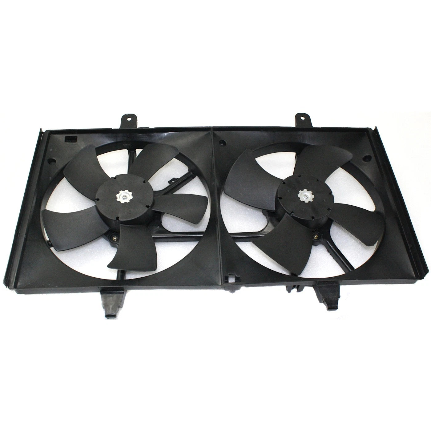 Radiators for Nissan Altima Maxima (2004–2006)