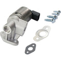 EGR Valve for VW Hand Dodge Nitro Journey (2009–2010)