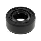 Double-lip Oil Seal for - Rubber Material