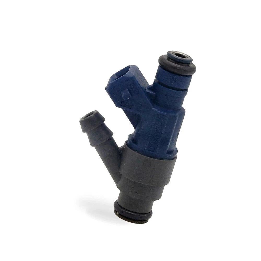 Fuel Injector for VW Golf Jetta (1999–2005) 06A906031C 0280155791