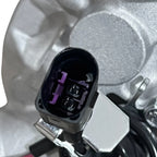 A C Compressor Replacement for Audi Q7 Volkswagen Touareg Porsche Cayenne (2010–2018)