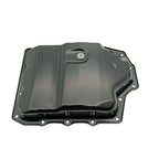 Transmission Oil Pan for Mazda 3 (2012–2018), Mazda 6 (2018–2019), CX-3 (2016–2019), CX-5 (2013–2017), CX-9 (2013–2017)