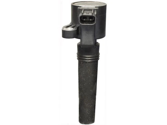Ignition Coil for Jaguar S Type (2000–2002) NX146SC
