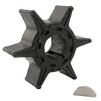 6L2-44352-00 Water Pump Impeller Service Kit for Yamaha 20-25 HP (2000-2023)