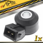 Knock Sensor for Nissan Altima (2004–2006)