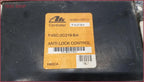 ABS Computer with Traction Control for Ford Thunderbird Cougar (1994–1997) F4SC-2C219-BA