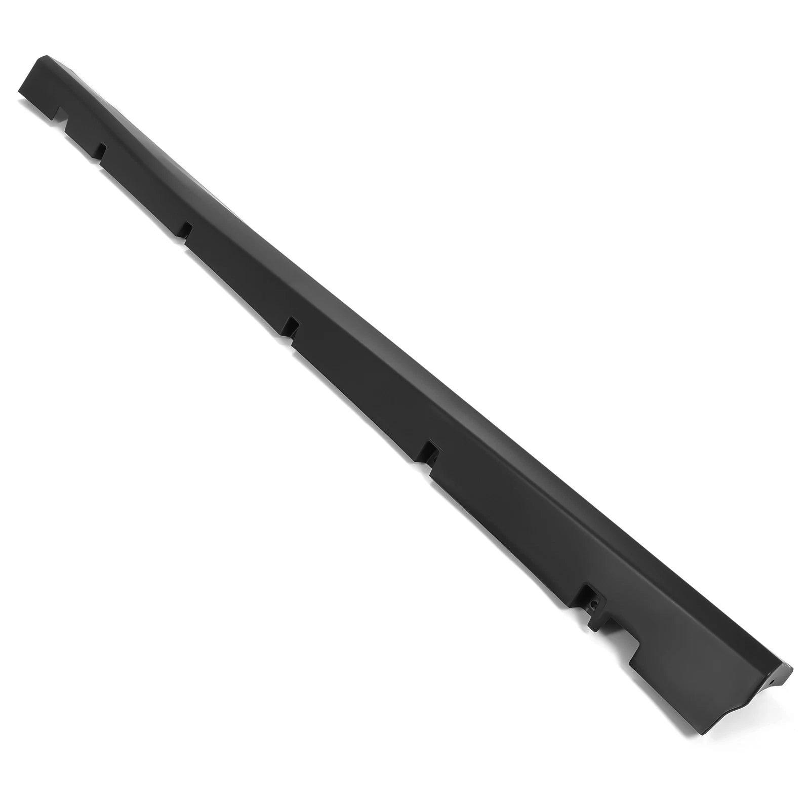 Driver Side Rocker Panel Trim for Dodge Charger (2012–2023)