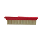 Air Filter Insert for Volvo Penta AQ AD MD 30 TMD40 KAD42 (876185 463505)