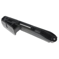 Front Right Bumper Bracket for BMW 3 Series E92 E93 (2005-2010)