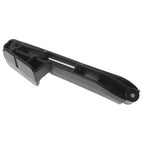 Front Right Bumper Bracket for BMW 3 Series E92 E93 (2005-2010)