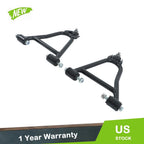Set of 2 A-Arms for Yamaha Big Bear 350 YFM350FW (1987–1997)