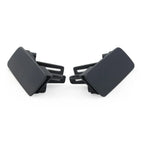 Headlamp Washer Cover Caps  for Range Rover Sport (2014-2017)