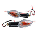 Turn Signal Lights for Honda CBR 250R 300R CBF 125 150 CB300 (2011–2019)