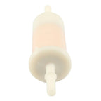 Fuel Filter for Honda Outboard BF 200 225 250 (2000-2009)