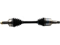 Front Right Axle Assembly for Suzuki Grand Vitara (2006–2013) MJ173WK