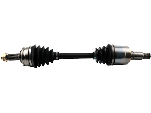Front Right Axle Assembly for Suzuki Grand Vitara (2006–2013) MJ173WK