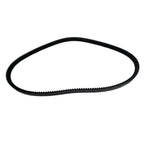 Serpentine Belt for Volvo Penta KAD 32 42 43 44 (1990–2000) 977542