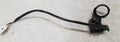 Anti Theft PATS Transceiver for Ford Explorer Ranger (1998–2001) F8SB-15607-AB