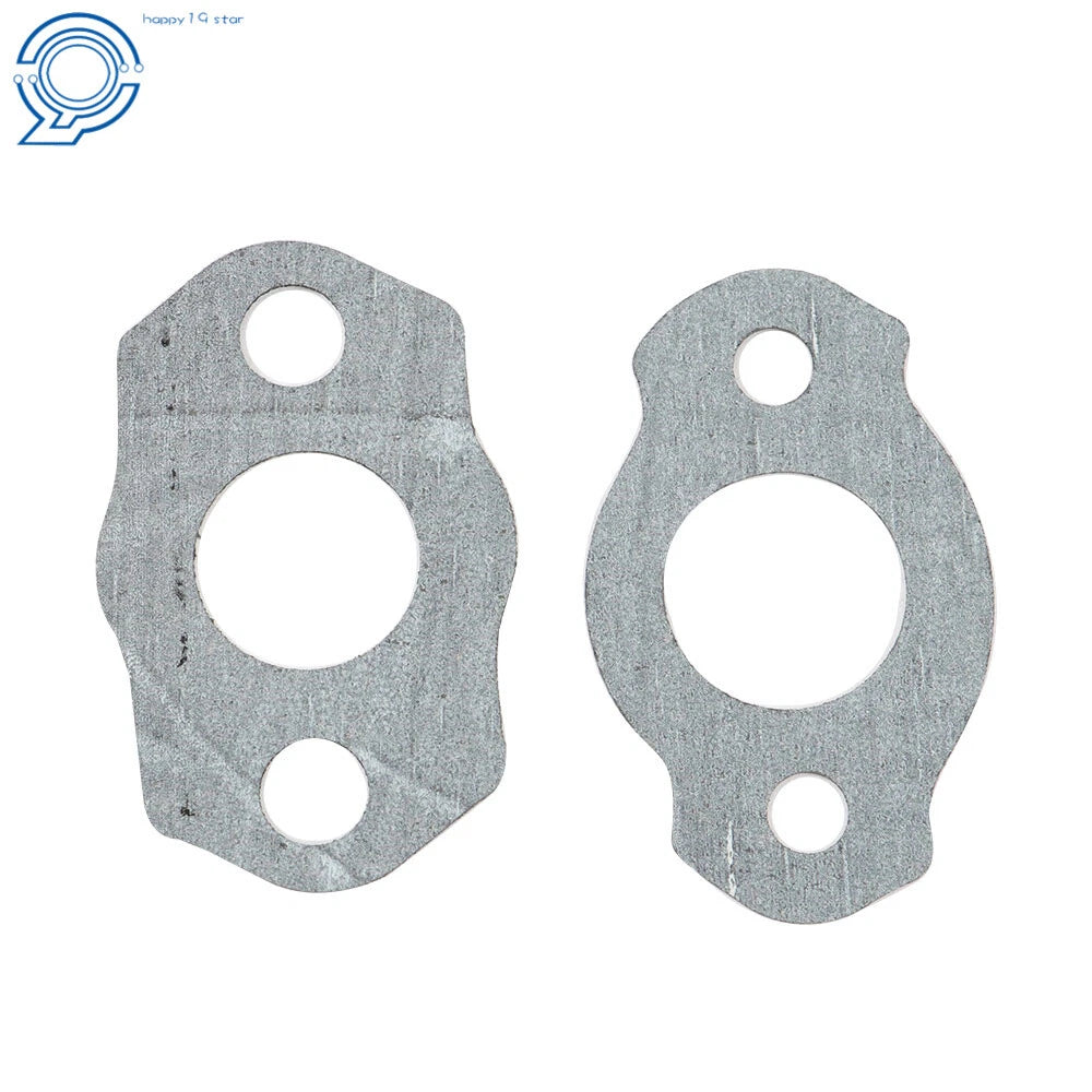 Engine Head Gasket Kit for Hyundai Accent, Kia Rio (2012-2016)