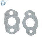 Engine Head Gasket Kit for Hyundai Accent, Kia Rio (2012-2016)