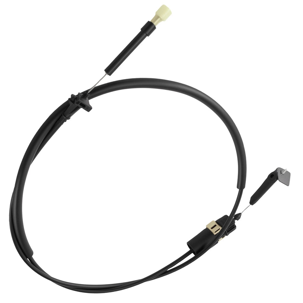Throttle Cable for Dodge Ram 2500 (1997–2001) 52104030AD