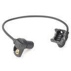 Camshaft Position Sensor for BMW 325is 525i M3 (1992-1995)
