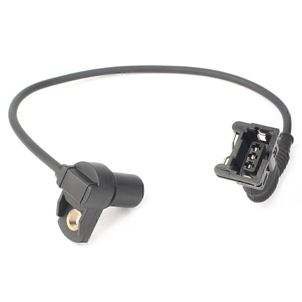Camshaft Position Sensor for BMW 325is 525i M3 (1992-1995)
