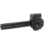Set of 6 Ignition Coils for Toyota Camry, Sienna, Avalon, Solara, ES300 (96–99)