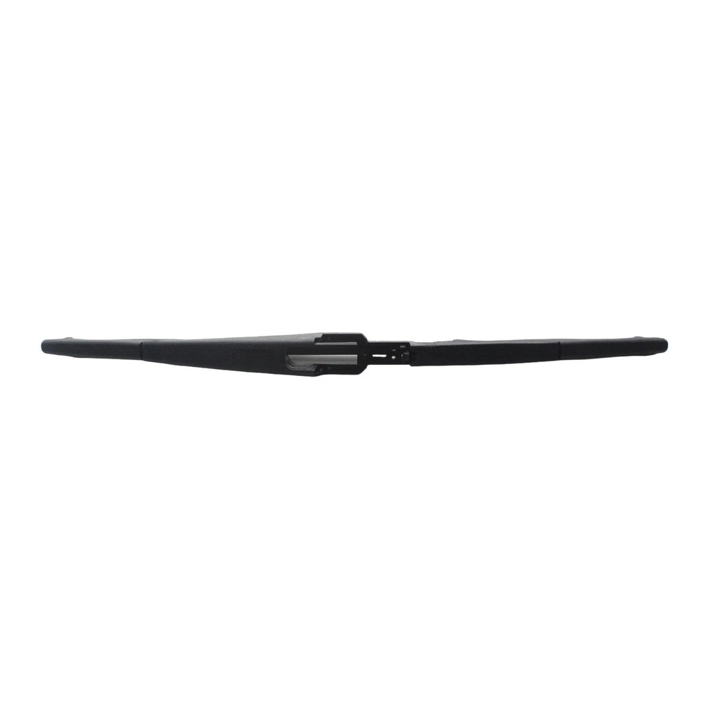 14" Rear Wiper Blade for (Curved-Fit, All-Weather)