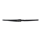 14" Rear Wiper Blade for (Curved-Fit, All-Weather)