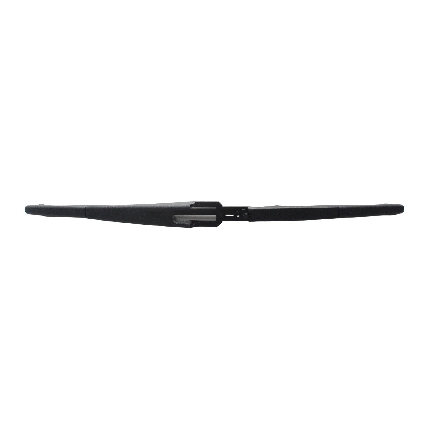 14" Rear Wiper Blade for (Curved-Fit, All-Weather)