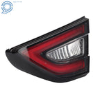 Inner Tail Light Assembly for Nissan Maxima (2019-2021) Right Side Lamp