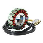 Stator Magneto Generator for Stels ATV Guepard 650 800 850 / UTV Dominator 800 (2008–2023)