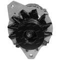 Alternator / 6cyl 4.0L 3F for Toyota Landcruiser FJ62–FJ80 (1984–1992)