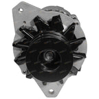 Alternator / 6cyl 4.0L 3F for Toyota Landcruiser FJ62–FJ80 (1984–1992)