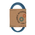 Replacement Transmission Drive Belt for Cub Cadet (MTD) (Fits: 954-04317A, 754-04317A)